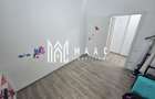 Penthouse superb 4 camere terasa 155 mp READY TO MOVE - 9