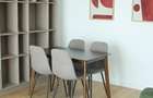 Apartament 2 Camere | Prima Inchiriere | Metrou | Nusco City Park - 8