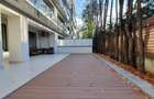 Inchiriere apartament 3 camere cu terasa generoasa Iancu Nicolae - 29