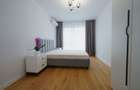 3 Camere + Parcare, Nusco City, Promenada, Aviatiei - 6