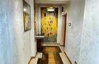 Penthouse 165mp | Panoramic View Cluj | Terrace 20mp | Buna Ziua - 15