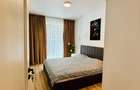 10% DISCOUNT Apartament 2 camere Queens Residence, Mamaia Nord 150 m de plajă - 6