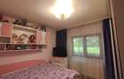 CANTA , apartament cu 4 camere , 68 mp , mobilat si utilat complet ,150000 euro - 7