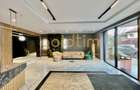 ARQA RESIDENCE/IANCU NICOLAE/SUPERB/TERASA GENEROASA/PISCINA - 20
