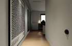 Nou Apartament  3 camere   Floreasca - 47