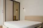 4 camere de inchiriat | zona Floreasca | prima inchiriere - 7