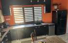 Apartament la parter si gradina privata, 75 mp | 2 camere | parcare | Sanpetru - 2
