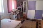 Casa Colentina Doamna Ghica - 3