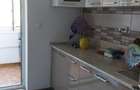 Apartament cu 2 camere  Crângași – Lacul Morii, Centrală termică, et. 2, parcare - 9