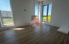 2 camere | Etaj 1 | Toate utilitatile | Asfalt | Transport in comun - 7