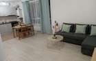 Apartament 2 camere | 72 mp | Prima închiriere | Grand Via Park Militari - 6