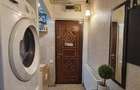 Apartament modern 2 camere zona Vasile Aaron - 8