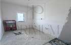 DUPLEX PE PARTER, FINISAJE LA ALEGERE, APROAPE STRADA PRINCIPALA - 4