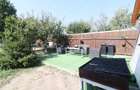 Apartament 3 camere  NICOLINA - 25