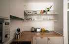 Apartament 2 camere Aviatiei Park - 6