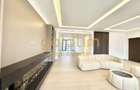 APARTAMENT 4 DORMITOARE/EXCLUSIVIST/COMPLEX BOUTIQUE/CAMERA PERSONAL/KISELEFF - 14