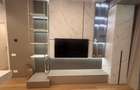 2 Camere - Up-Site - Calea Floreasca/Lacul Floreasca | Parcare + Boxa Incluse - 3