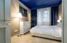 2 camere Aurel Vlaicu | Mobilat - Utilat - TOP | Etaj 1 | 107.000€ - 5