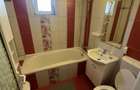 Închiriere Apartament cu 3 camere Titan, 2 bai, renovat, AC, 10 min metrou - 4