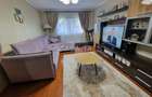 Inchiriere apartament 2 camere, situat in Targu Jiu, Str .9 Mai - 3