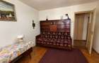 Apartament 2 camere, decomandat, bloc izolat, boxa, Piata Cipariu - 6