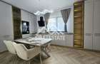 Casa 4 camere, 3 bai Sibiu, Selimbar - 1