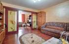 Casă / Vilă cu 6 camere de vânzare în zona Bartolomeu - 4