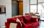 Apartament 2 camere de inchiriat ultracentral - 3