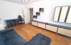 AP. 2 CAMERE PIATA SUDULUI, PET-FRIENDLY, MODERN, METROU 10 MINUTE - 1