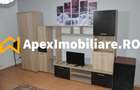 Apartament 2 camere de inchiriat Decebal București | ApexImobiliare.ro - 1