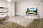 Apartament Nou zona Campus - PRIMUL CHIRIAS - Bloc Nou cu Parcare Subterana - 2