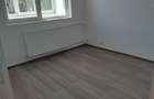 Apartament cu 2 camere renovat integral metrou Gorjului, Militari - 3