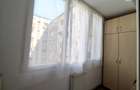 Apartament 2 camere | Zona Girocului - Judetean - 11