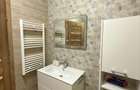 Apartament nou 2 camere - Prima inchiriere - Parcare inclusa - 8