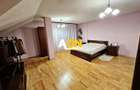 Apartament 3 Camere Zona Cetate, cu Scara Interioara - 10