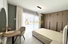 Apartament prima inchiriere | 3 cam | Loc de parcare subteran | ID:1733 - 2
