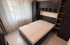 2 dormitoare + 2 bai| apartament spatios 70mp| renovat| Bloc izolat termic| - 18