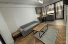 CAMPUS 2 CAMERE ETAJ 2 550 EURO LOC POARCARE REZERVAT - 1