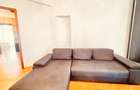 Apartament 2 camere Piața Unirii, 5 minute de metrou, CENTRALA, PET-FRIENDLY - 34