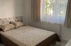 Apartament 2 camere Dva 2 -finisat modern 72000eur neg - 2