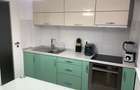 2 camere renovat complet, Iancului, 55mp, la 10 minute de metrou, balcon, boiler - 7