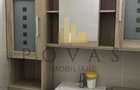 Inchiriere Apartament 3 Camere Belvedere Pipera Floreasca - 22