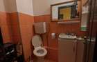 Apartament 3 camere Mall Sun Plaza - 4