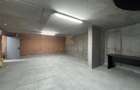 Spatiu Comercial I Concept Industrial -LOFT - 8