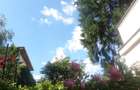 CASIN, AVERESCU, parter in VILA, LUX, nemobilat, utilat, curte mare, superb - 27
