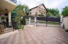 0% Comision - VILA de LUX de vânzare – Cu iaz natural - 34
