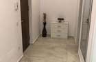 Închiriere Garsoniera zona Theodor Palady - Str. Postasului 31A - 5