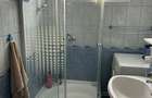 Apartament mobilat si utilat Bulevardul Saturn - 7