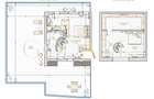 Duplex exclusivst | Ready to move in | Mobilat | Utilat - 1