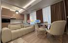 Studio Mamaia  White Titanic COD 241 - 3